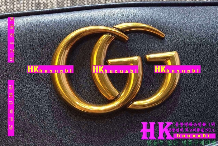 ���� ü�ι� 2016�Ż� G-85297-1