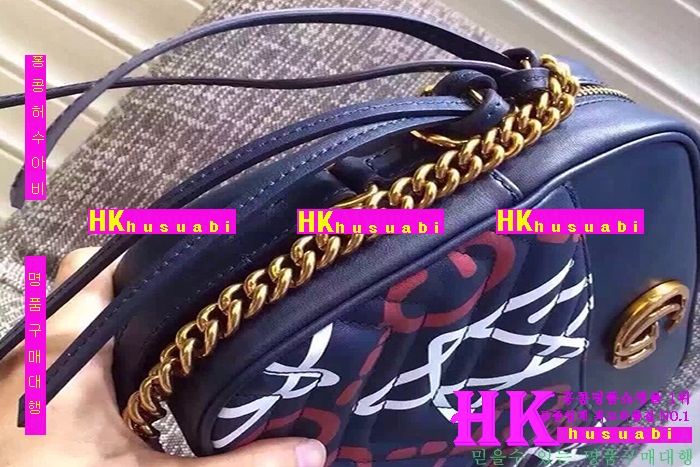 ���� ü�ι� 2016�Ż� G-85297-3