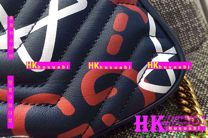 ���� ü�ι� 2016�Ż� G-85297-3