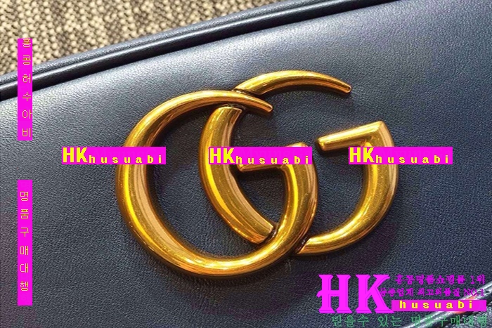 ���� ü�ι� 2016�Ż� G-85297-3