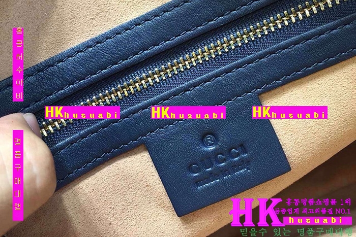 ���� ü�ι� 2016�Ż� G-85297-3