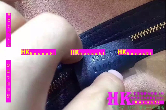 ���� ü�ι� 2016�Ż� G-85297-3