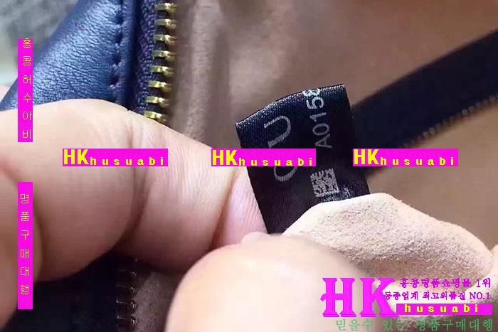 ���� ü�ι� 2016�Ż� G-85297-3