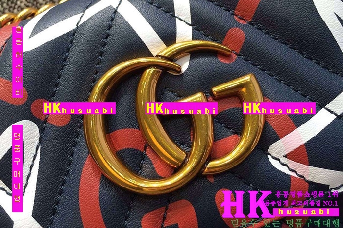 ���� ü�ι� 2016�Ż� G-85298-1