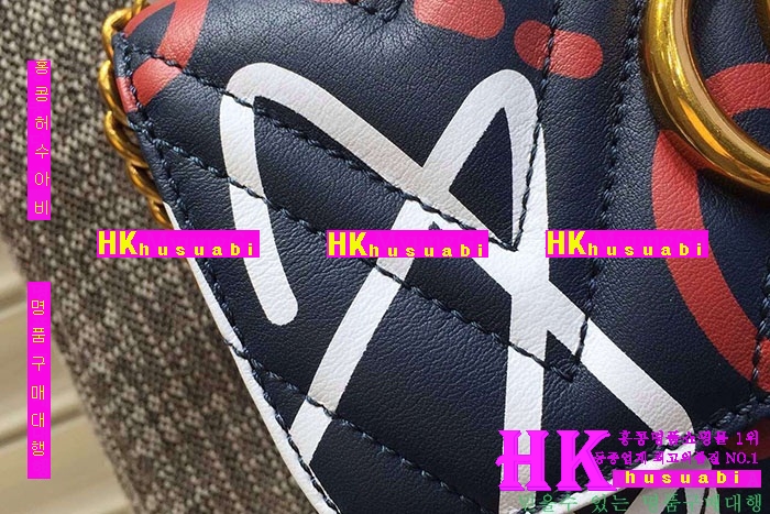 ���� ü�ι� 2016�Ż� G-85298-1