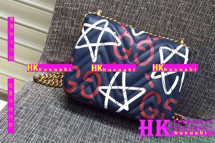 ���� ü�ι� 2016�Ż� G-85298-1