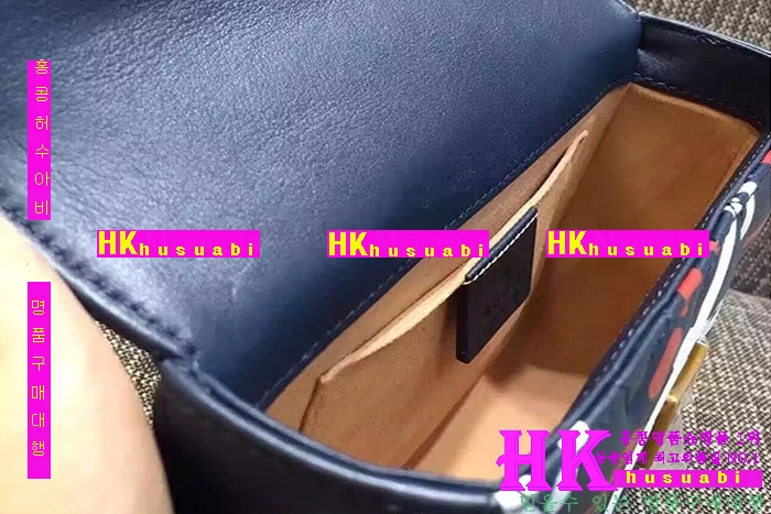 ���� ü�ι� 2016�Ż� G-85298-1