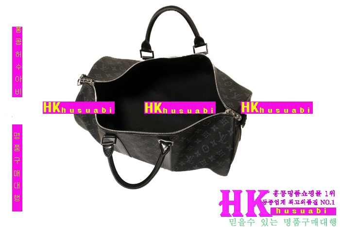 ���̺��� ���׷� Ű�� �Ż� LV101125