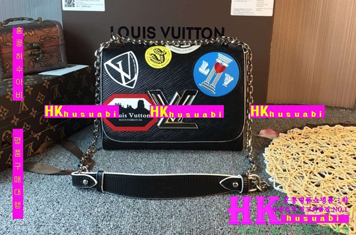 ���̺��� ü�ι� 2016�Ż� LV-41824-4