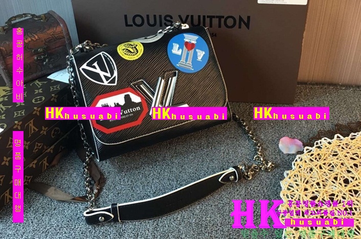 ���̺��� ü�ι� 2016�Ż� LV-41824-4