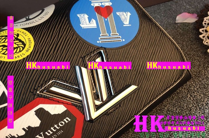 ���̺��� ü�ι� 2016�Ż� LV-41824-4