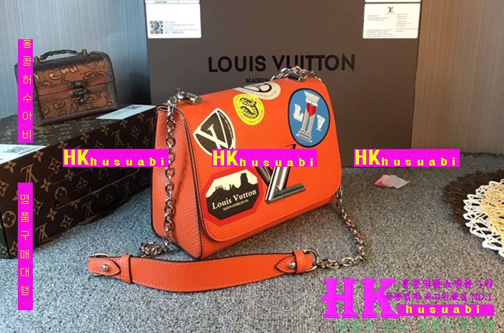 ���̺��� ü�ι� 2016�Ż� LV-41824-3