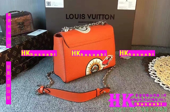 ���̺��� ü�ι� 2016�Ż� LV-41824-3