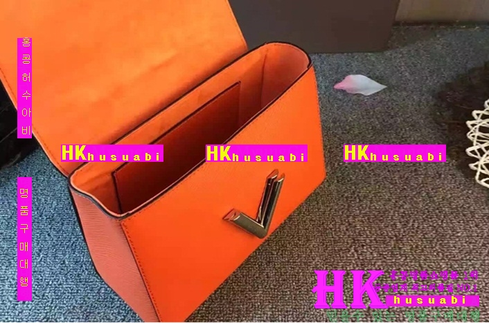 ���̺��� ü�ι� 2016�Ż� LV-41824-3