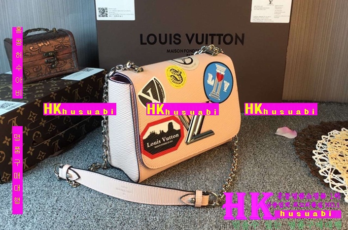 ���̺��� ü�ι� 2016�Ż� LV-41824-2