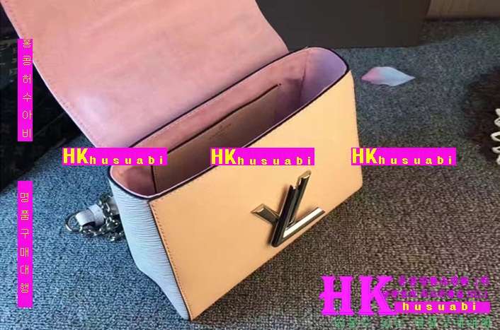 ���̺��� ü�ι� 2016�Ż� LV-41824-2