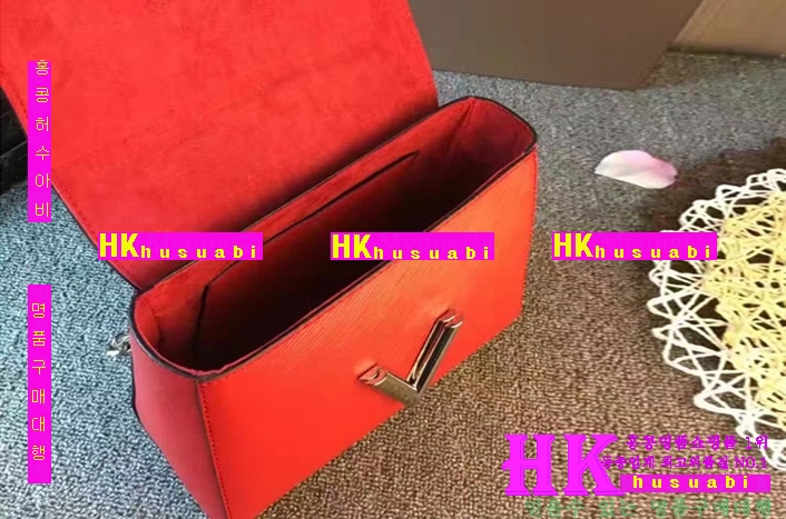 ���̺��� ü�ι� 2016�Ż� LV-41824-1