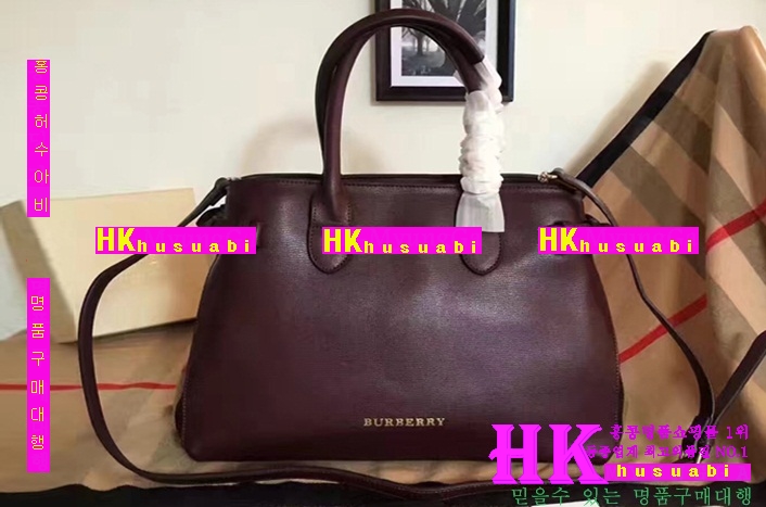 ����ǰ���׻��ڹ����� ����� 2016�Ż� B-33489-2