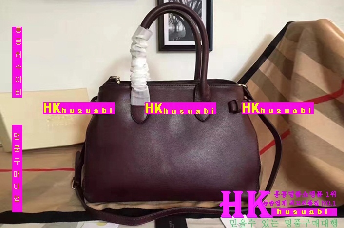 ����ǰ���׻��ڹ����� ����� 2016�Ż� B-33489-2