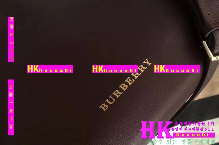 ����ǰ���׻��ڹ����� ����� 2016�Ż� B-33489-2