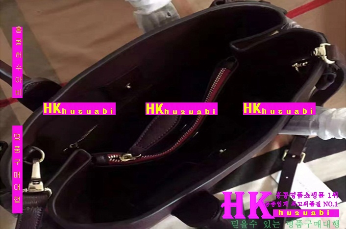 ����ǰ���׻��ڹ����� ����� 2016�Ż� B-33489-2