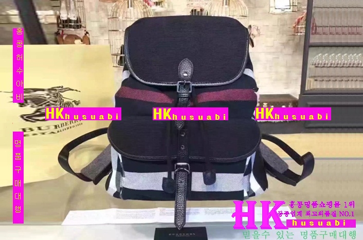 ����ǰ���׻��ڹ����� ���� 2016�Ż� B-33488-2