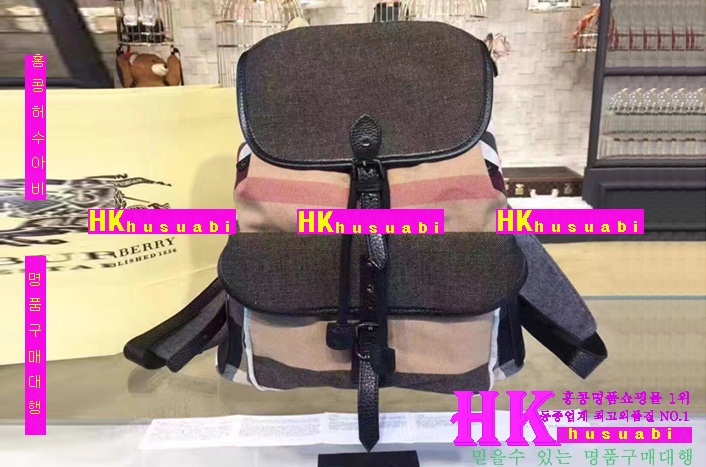 ����ǰ���׻��ڹ����� ���� 2016�Ż� B-33488-1