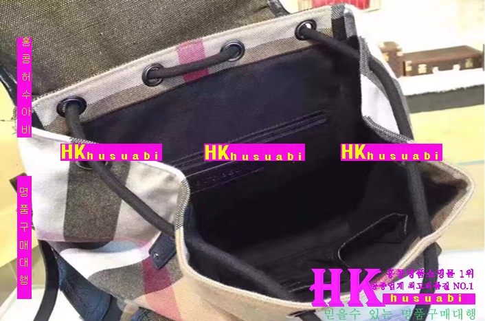 ����ǰ���׻��ڹ����� ���� 2016�Ż� B-33488-1