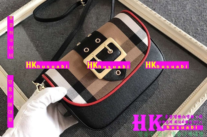 ������ ����� 2016�Ż� B-33487-5