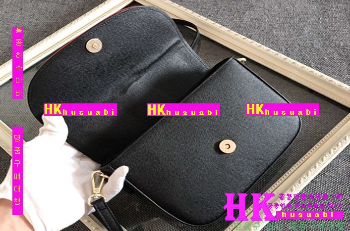 ������ ����� 2016�Ż� B-33487-5