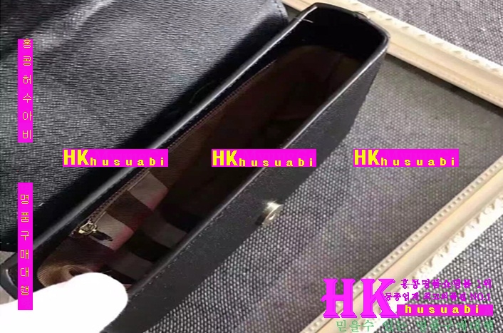 ������ ����� 2016�Ż� B-33487-5