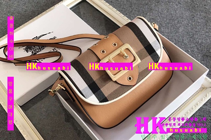 ������ ����� 2016�Ż� B-33487-4