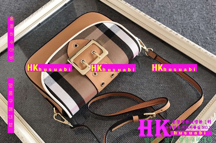 ������ ����� 2016�Ż� B-33487-4