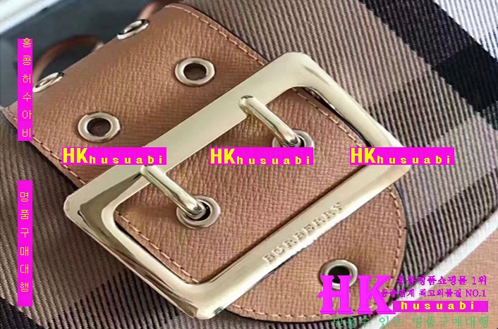 ������ ����� 2016�Ż� B-33487-4