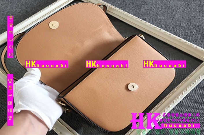 ������ ����� 2016�Ż� B-33487-4