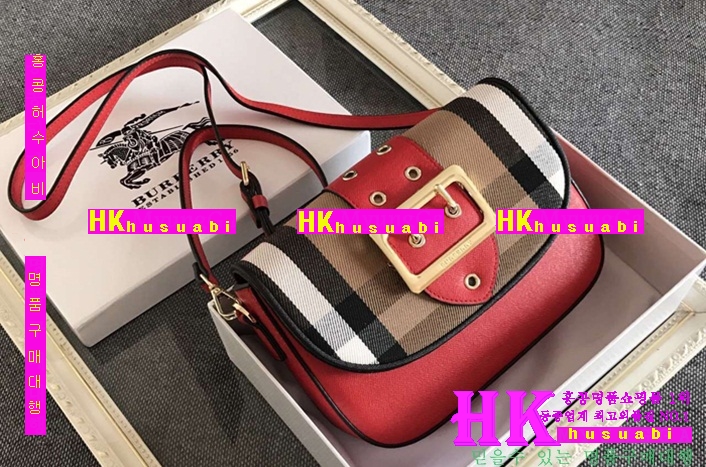 ������ ����� 2016�Ż� B-33487-3