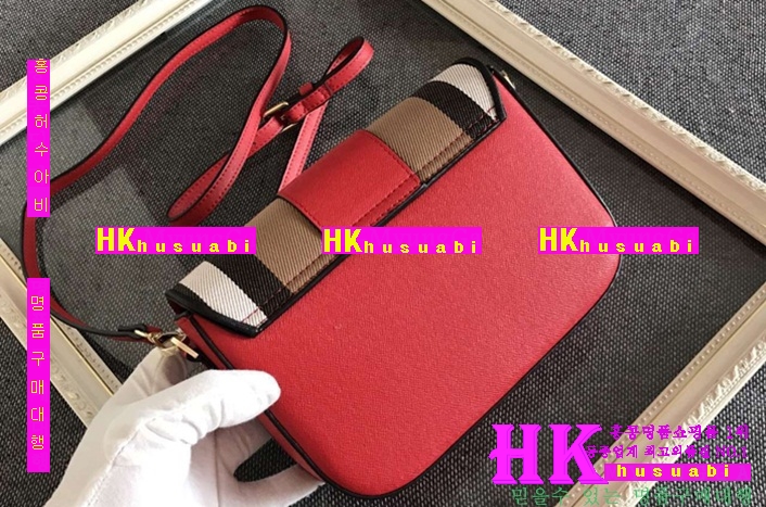 ������ ����� 2016�Ż� B-33487-3