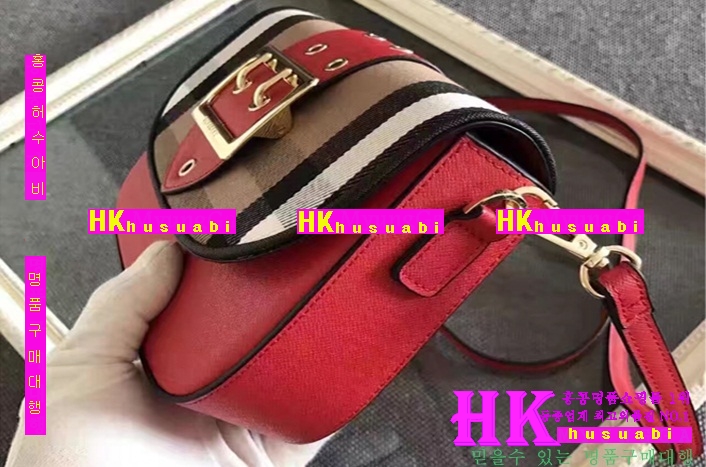 ������ ����� 2016�Ż� B-33487-3