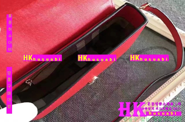 ������ ����� 2016�Ż� B-33487-3