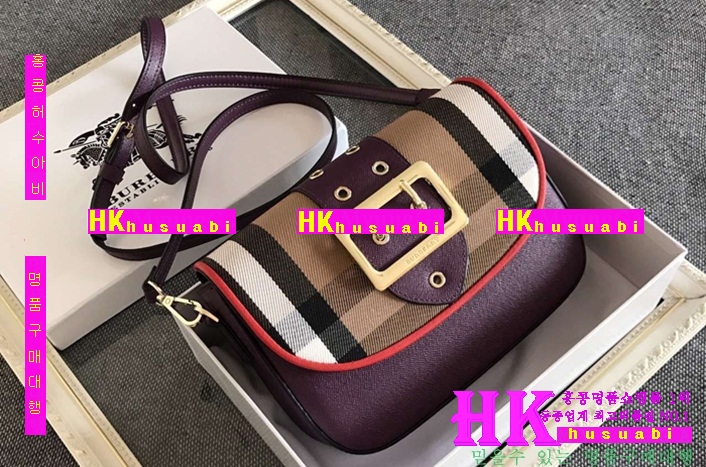 ������ ����� 2016�Ż� B-33487-2