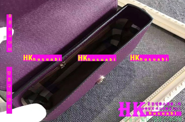 ������ ����� 2016�Ż� B-33487-2