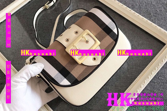 ������ ����� 2016�Ż� B-33487-1