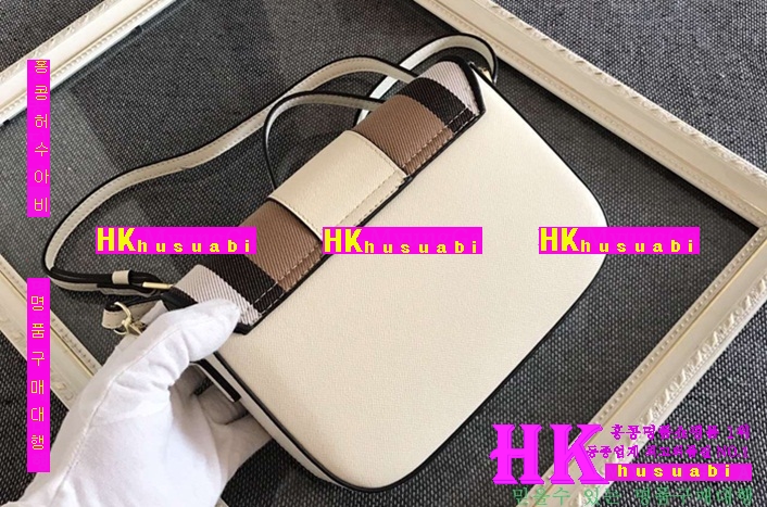 ������ ����� 2016�Ż� B-33487-1