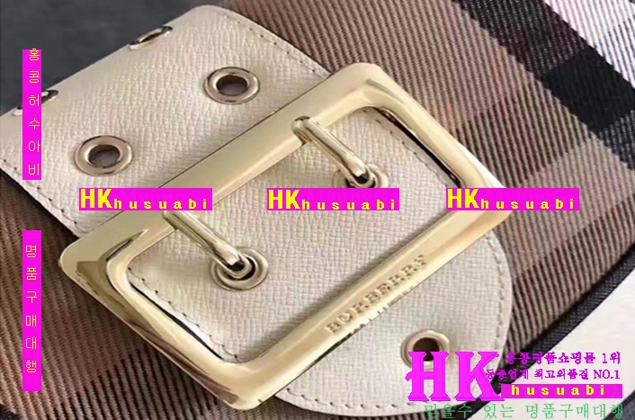 ������ ����� 2016�Ż� B-33487-1