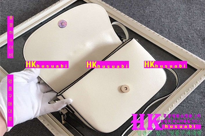 ������ ����� 2016�Ż� B-33487-1