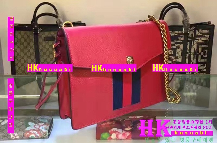 ���� ü�ι� 2016�Ż� G-85295-1