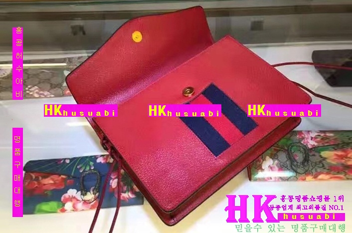 ���� ü�ι� 2016�Ż� G-85295-1