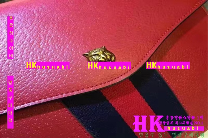 ���� ü�ι� 2016�Ż� G-85295-1