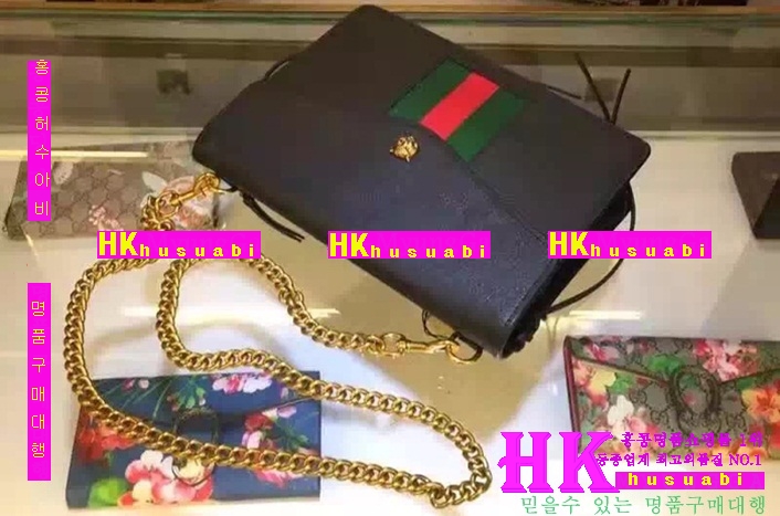 ���� ü�ι� 2016�Ż� G-85295-2