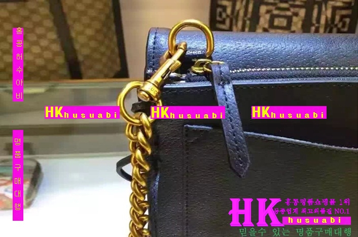 ���� ü�ι� 2016�Ż� G-85295-2